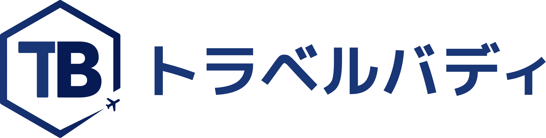 株式会社Travel Buddy(トラベルバディ)